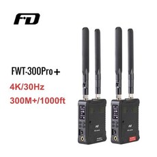 feidu-fwt300pro