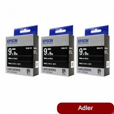 bc11730b2203eea680c937f7514f44f92299710a6e408082e41e5adc90a4.jpg