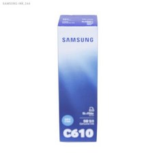 517d1bc1bdbd31a214e6a423a6f0c9e0d5a293b64af47d2400149e9cbf53.jpg