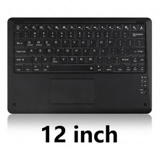 7b0ef670ec5887bb5c2ceda7f8c72a767486d9c550409f3935d864077d3d.jpeg