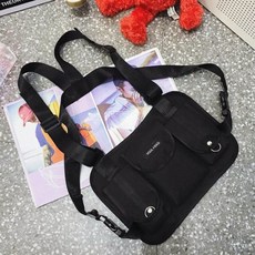 fa991a18d2b6625100ce5d9cf099889a79b3527cc75f045cd58a05dd81ec.jpg