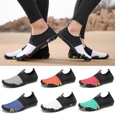 아쿠아삭스화이트
