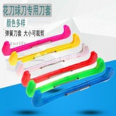 7bf54e90892ed2186490b26b9201408dd6ff065806a096b827fd8226622f.jpeg