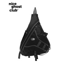 나이스고스트클럽