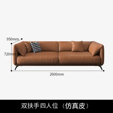 9957b1cdb6c2152b54a264403dd6cfb72530b6adac8f94dacbdf4de6ed1c.jpg