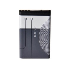 54bc2c5c7fd2bbbd2c8f237456c4e0b55f34860f27a3f35af0cd94685436.jpg