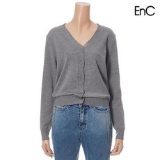 enc가디건