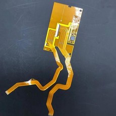 광섬유 융착 접속기 LED 조명 램프 케이블 디스플레이 드라이버 보드 FSM-70S, 01 그레이