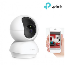 무선음성카메라