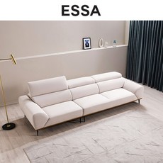 에싸소파
