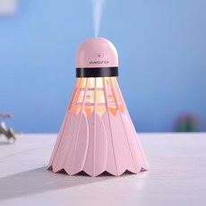 6311968a3984a9b4a99bdb5aa237120b38c75bd82335253408ddcf3f9e84.jpg