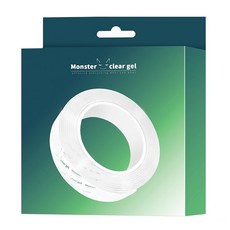 b87e4177bd5950a048da09c0394532c13767ec51ed7a218a7953b04868d7.jpg