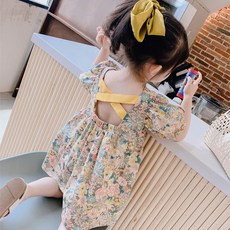 4세드레스
