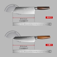 6c3d9616a4f25306a01cb781b5fb57ff27e9b3165280bd694b65f4bccdf1.jpg