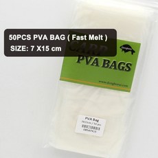 8ce71aef873132d2941408dcf3658c760160eea45f210e938819b0634cd7.jpeg