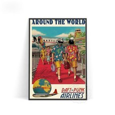 우크라이나지도