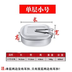bb878bdc6611d42fba0425384e08b1a86c2d15bbfbeb379c3bc6ed3a5d9c.jpg