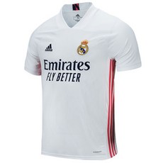 0d7e4679032e733f7a5e5086471baeaca31349215b6efbad45bbcd6430dc.jpg