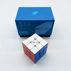 미니333큐브