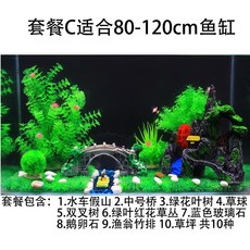 607835e9b596ba502ff44d230cfd82e4c6984ff7853dbd90c64a5bee7f0f.jpg