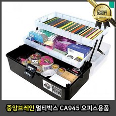 70e87cc7b7e85e3f237d27797737e1b07a92aa94cf8c58d9b3e1e4a2f6c3.jpg