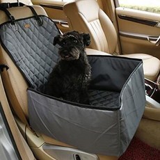 부가부카시트윙베이스