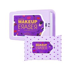 컬러딥메이크업이레이져