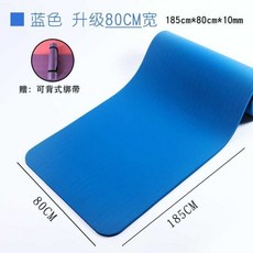 0f85f951859b4b29a796d5f3131a10ee41112a707deb6b630074a92b8cec.jpg