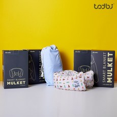 토드비넥필로우