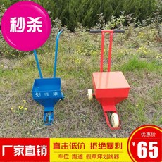 c2d4fb1752c6ba563900ee684c2bdb0394da6b9f3cd8c10fc6cf10de47d7.jpg