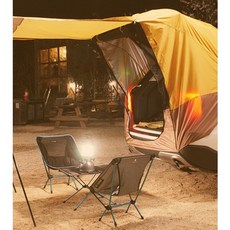 자동차 차량용 카니발 펠리세이드 쏘렌토 SUV 캠핑 차박 트렁크 꼬리 도킹 텐트