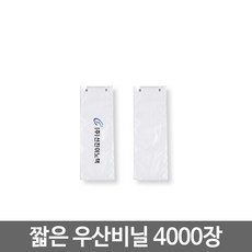 21a631adf1cf22adfc3d2c6eeb1593e62ed111ac332abdba8f84a5a9ac52.jpeg