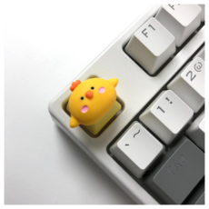 보당