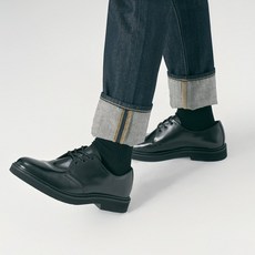 호킨스보트슈즈