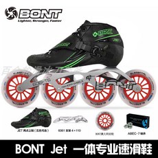 0ca2c1c9bb8124b033ad320e48067b95b6decc39fc2881faf5436215adcb.jpg