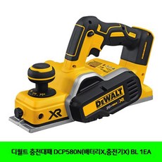 65ba4d9a100f6c410959fd20caf9110c5a4b290d0526b688b8dd0a321105.jpg