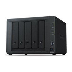 (시놀로지 DS1019+ (5베이) (에이블 (RAID/견적가능 하드미포함 (하드미포함 하드미포함/견적가능/베이/시놀로지/에이블, 단일 모델명/품번