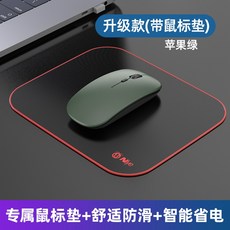로지텍gprowireless