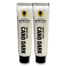 [홈쇼핑 품절 대란] 모나리스타 시즌2 칼라크림 2개 실속세트