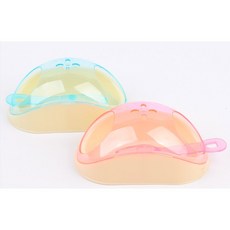 햄스터 화장실 햄스터화장실 햄스터목욕탕 도리순이 행햄케 햄스터분양 푸딩햄스터 햄스터목욕하우스 햄스