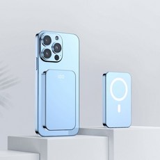 아이폰13미니통신사