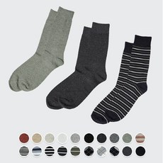 7099a268e5113857ce069987d4e95ebf7eb3d7fef60513b898cbc0d56f49.jpg