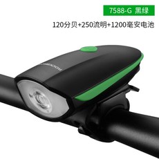 c6af52d982f770a15996929c8c91442e3073738b2973bbe57ed3ea8597b4.jpg