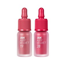 페리페라엘프요정