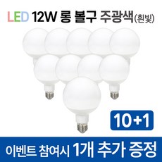 디디에두보2728572845 추천 내돈내산 쇼핑 정보