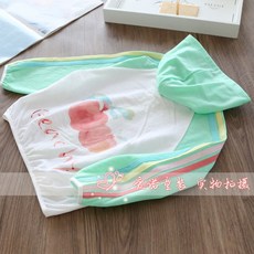 61a3264cc2fed96ec2cb223a1629cf4103cc33634c0fa95142b82053591c.jpg