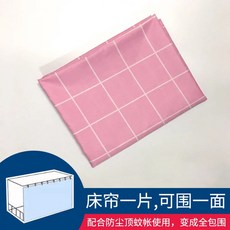 3c093ae82d3a0c7f9f23e4050d40a08e9cfb5e2f2f402c0efd34c2dc462a.png