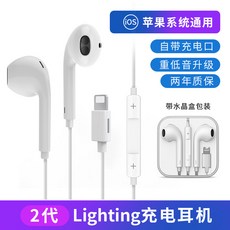 827dd047c935d5e2962792694d28f687582cc06865b377bda7b09534612a.jpg
