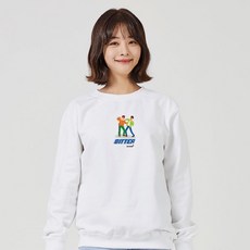 8f119857875ec56f43a35f74758c8e6e7ed0408a8089ee4a94c393a958d5.jpg