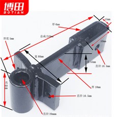 b925271b971dd691bb4d02b862688b7798152ce4e7cd49c8d196ab499f86.jpg